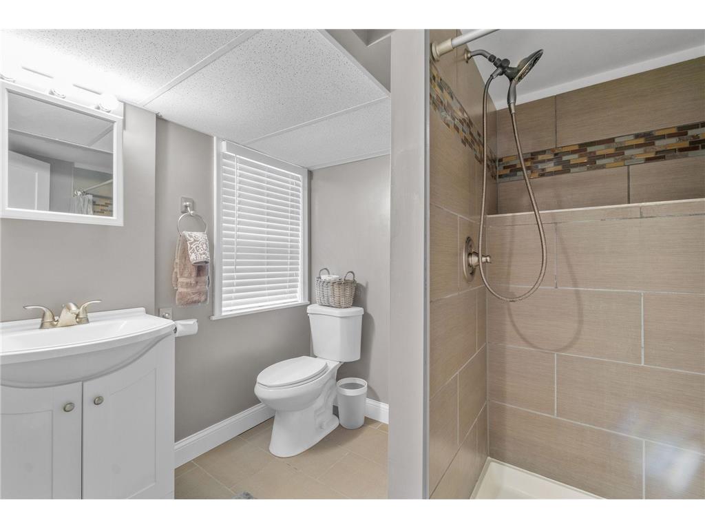 5036 Richmond Drive Edina MN 55436 7094359 image22