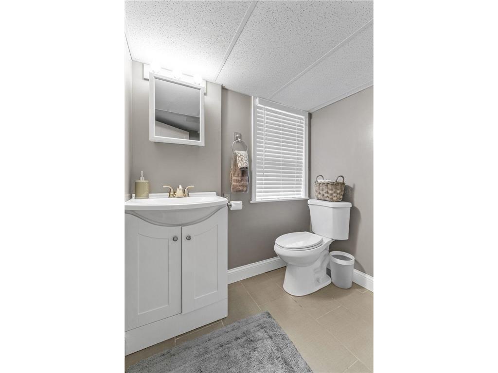 5036 Richmond Drive Edina MN 55436 7094359 image24