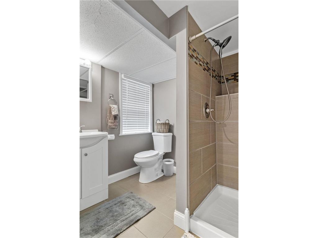 5036 Richmond Drive Edina MN 55436 7094359 image25