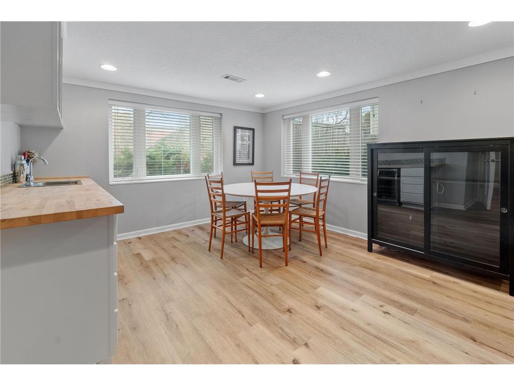 5036 Richmond Drive Edina MN 55436 7094359 image27
