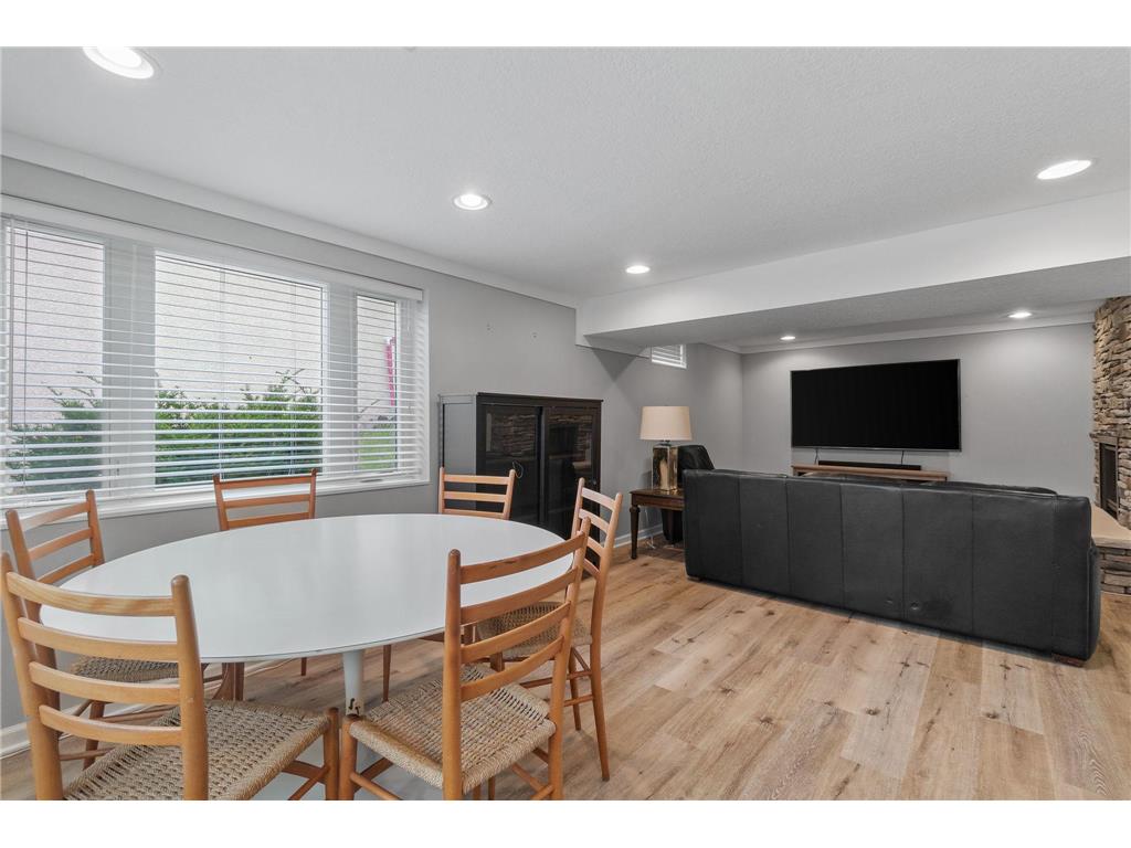 5036 Richmond Drive Edina MN 55436 7094359 image29