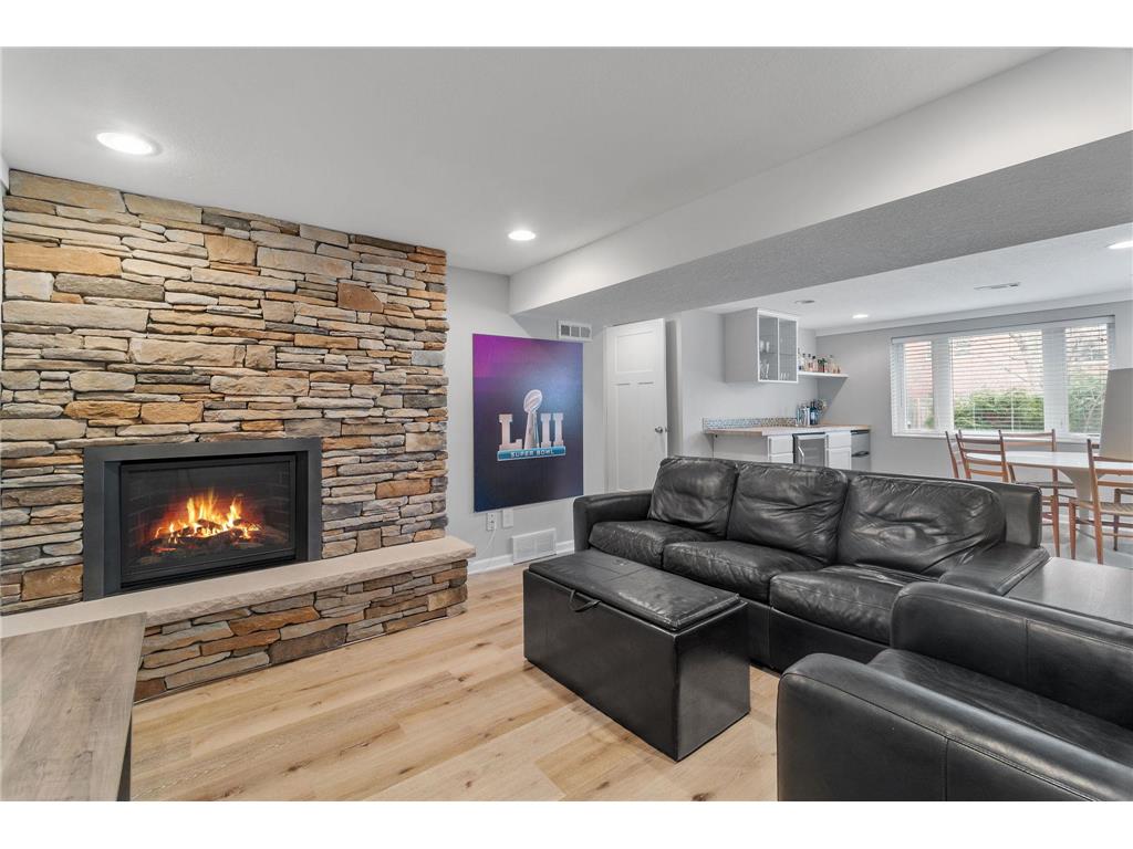 5036 Richmond Drive Edina MN 55436 7094359 image31