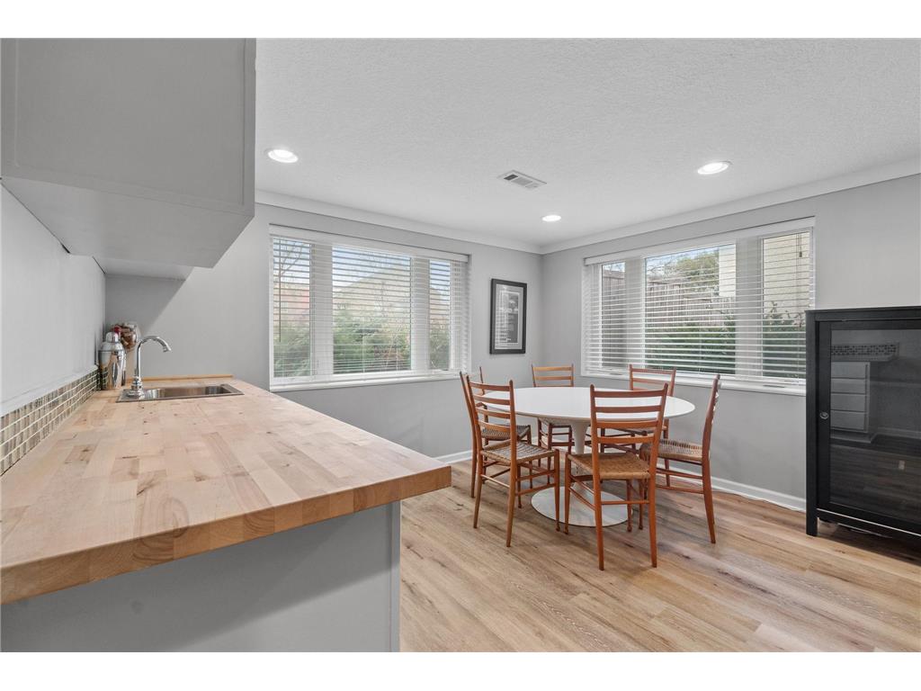 5036 Richmond Drive Edina MN 55436 7094359 image32