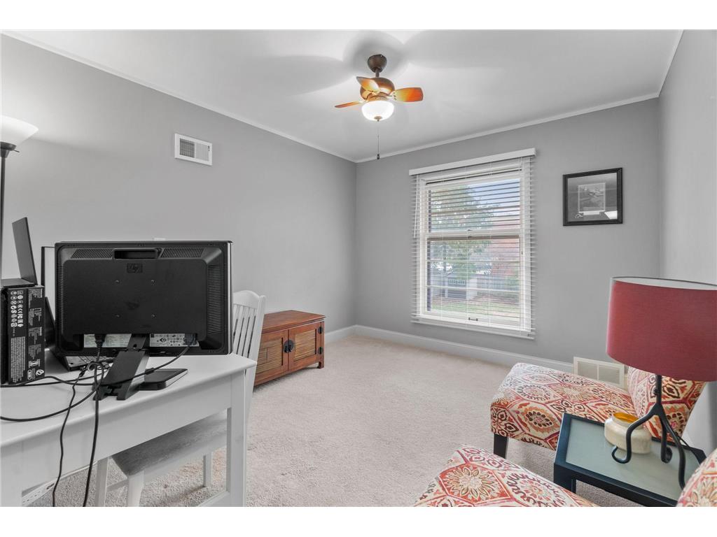5036 Richmond Drive Edina MN 55436 7094359 image34