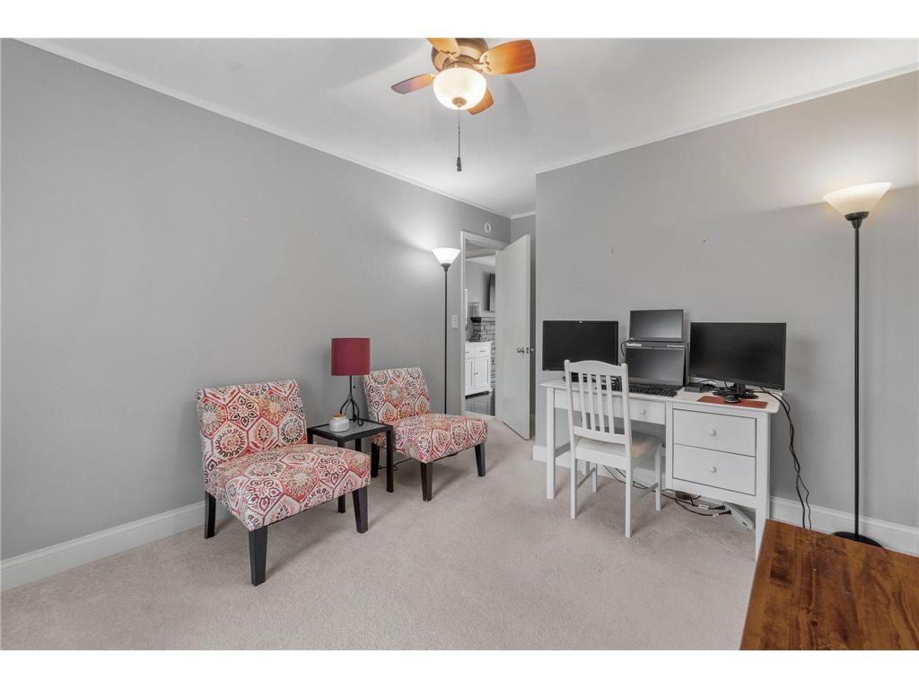 5036 Richmond Drive Edina MN 55436 7094359 image35