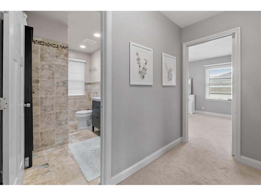 5036 Richmond Drive Edina MN 55436 7094359 image37