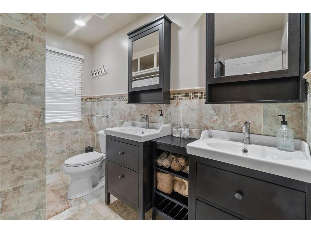 5036 Richmond Drive Edina MN 55436 7094359 image38