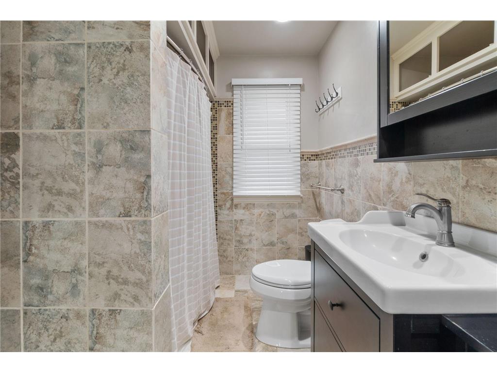 5036 Richmond Drive Edina MN 55436 7094359 image39