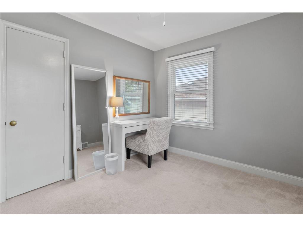 5036 Richmond Drive Edina MN 55436 7094359 image43