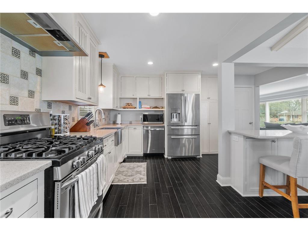 5036 Richmond Drive Edina MN 55436 7094359 image6