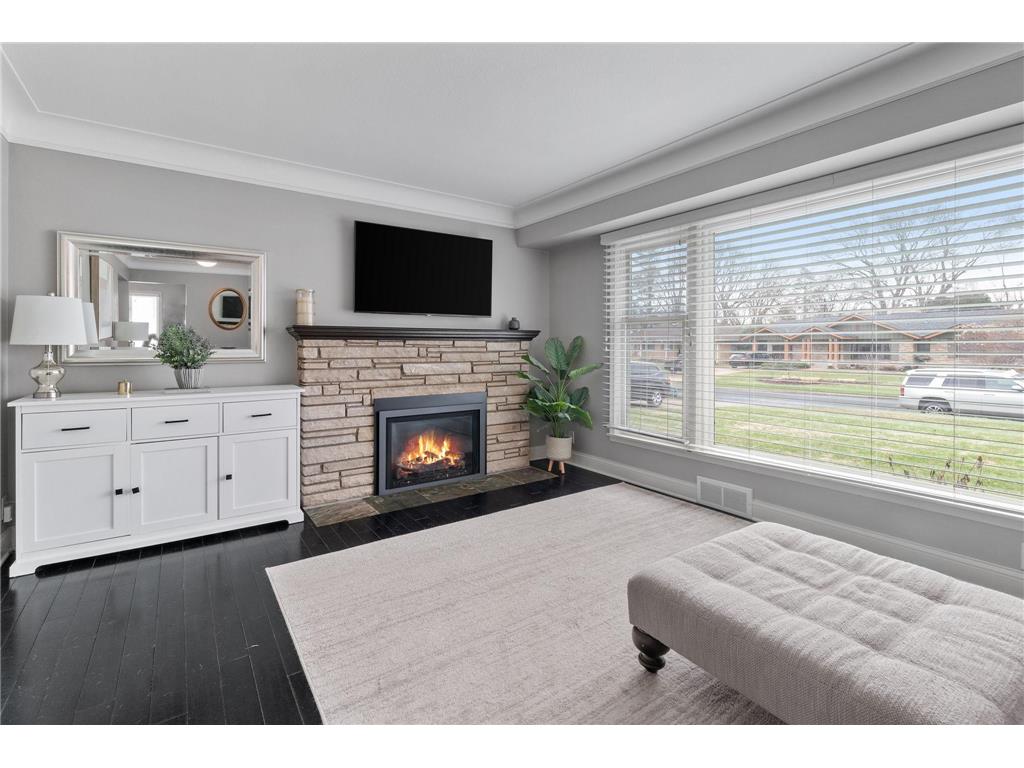 5036 Richmond Drive Edina MN 55436 7094359 image9