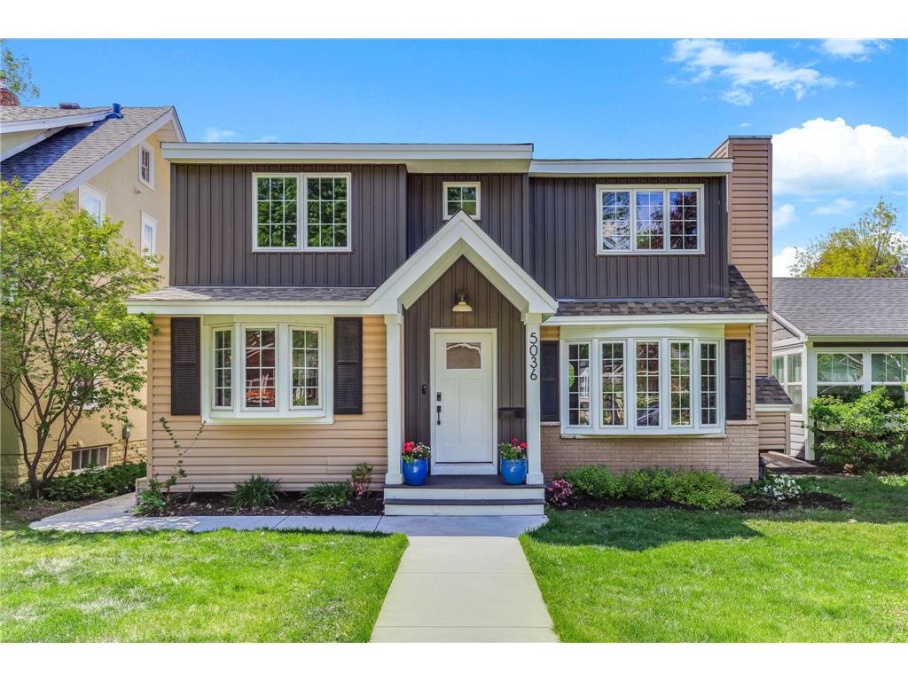 5036 Russell Avenue S Minneapolis MN 55410 7075934 image1