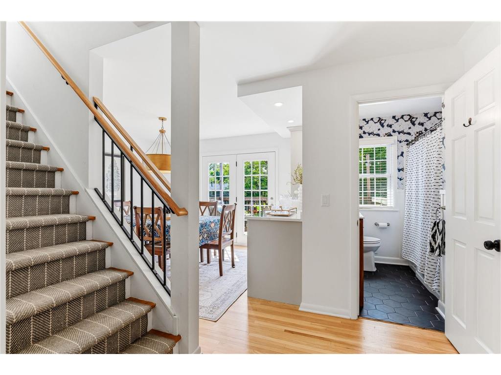 5036 Russell Avenue S Minneapolis MN 55410 7075934 image10