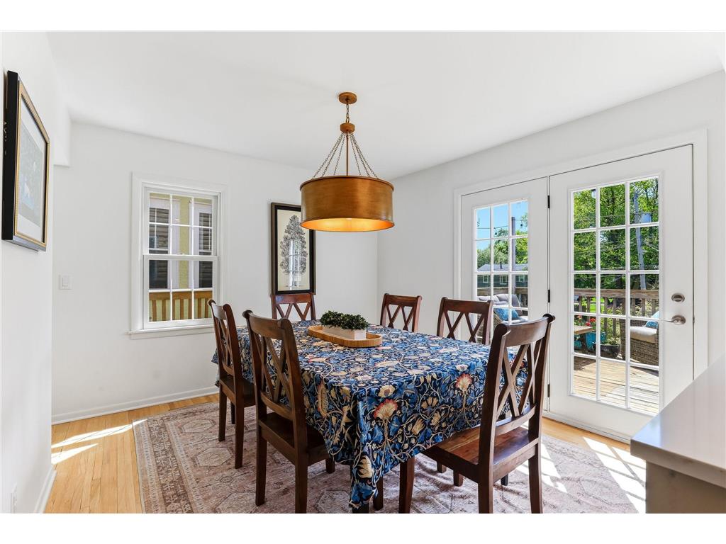 5036 Russell Avenue S Minneapolis MN 55410 7075934 image11