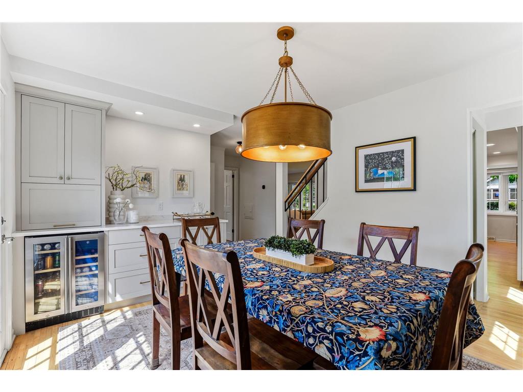 5036 Russell Avenue S Minneapolis MN 55410 7075934 image12