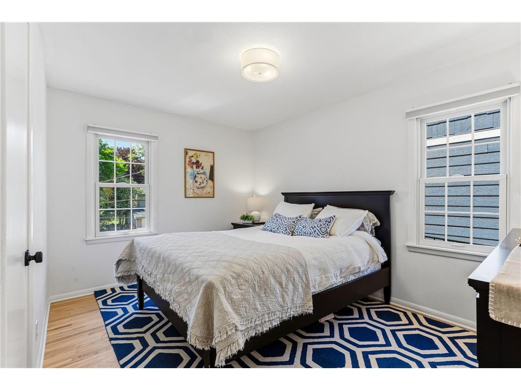 5036 Russell Avenue S Minneapolis MN 55410 7075934 image14