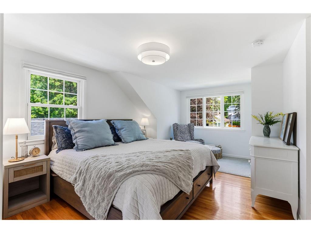 5036 Russell Avenue S Minneapolis MN 55410 7075934 image16