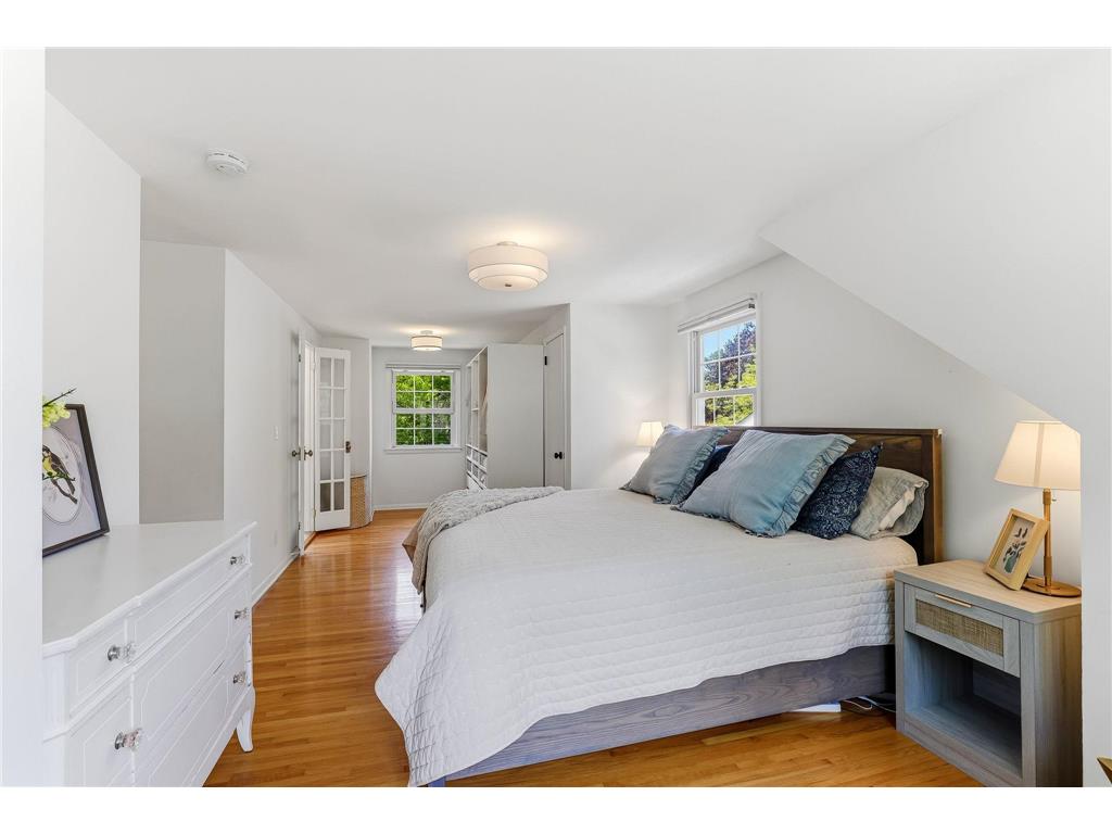 5036 Russell Avenue S Minneapolis MN 55410 7075934 image17