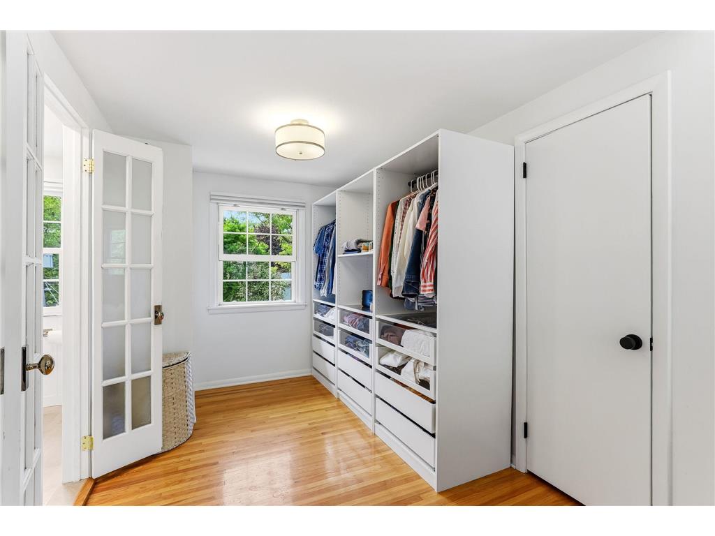 5036 Russell Avenue S Minneapolis MN 55410 7075934 image18