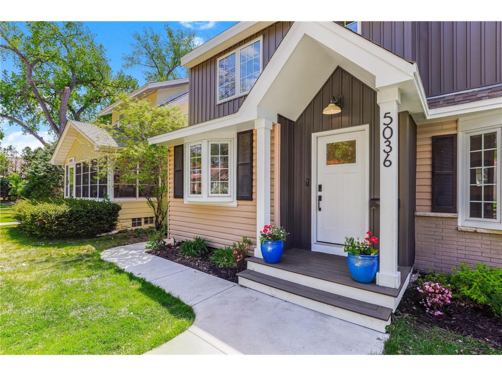 5036 Russell Avenue S Minneapolis MN 55410 7075934 image2