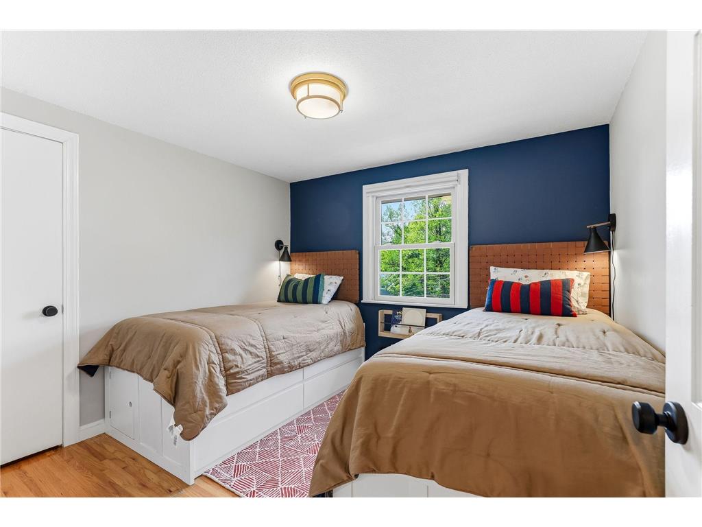5036 Russell Avenue S Minneapolis MN 55410 7075934 image25