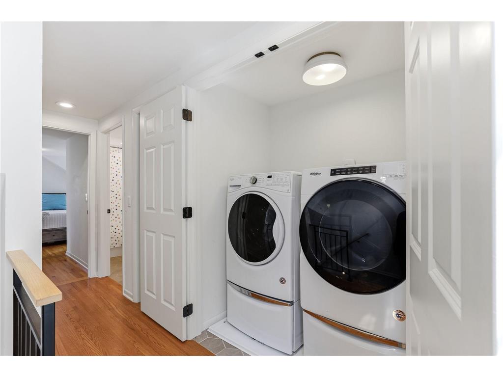 5036 Russell Avenue S Minneapolis MN 55410 7075934 image27