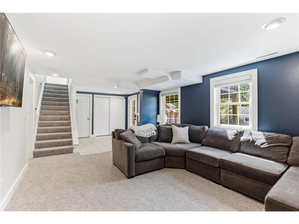 5036 Russell Avenue S Minneapolis MN 55410 7075934 image28