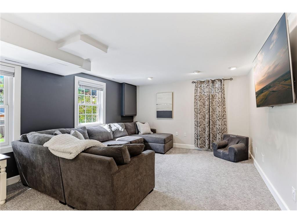 5036 Russell Avenue S Minneapolis MN 55410 7075934 image29