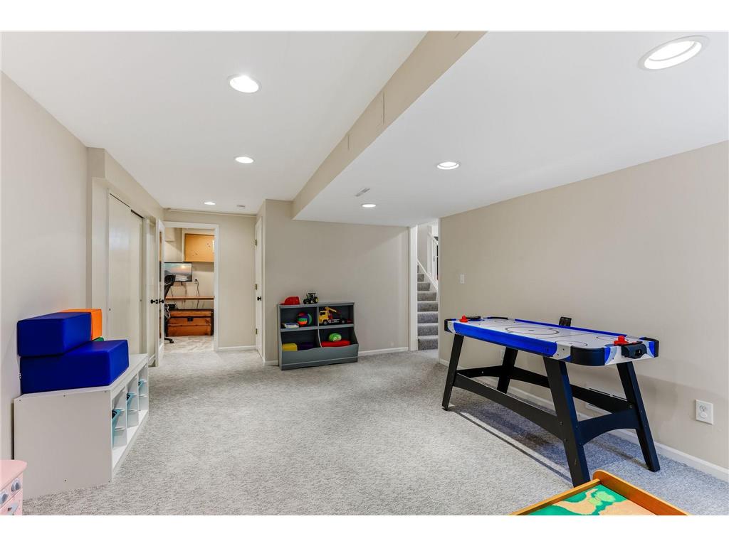 5036 Russell Avenue S Minneapolis MN 55410 7075934 image31