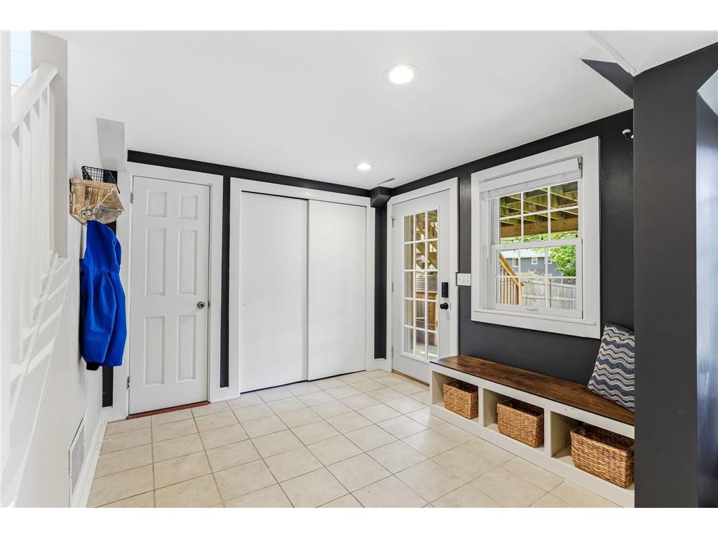5036 Russell Avenue S Minneapolis MN 55410 7075934 image33