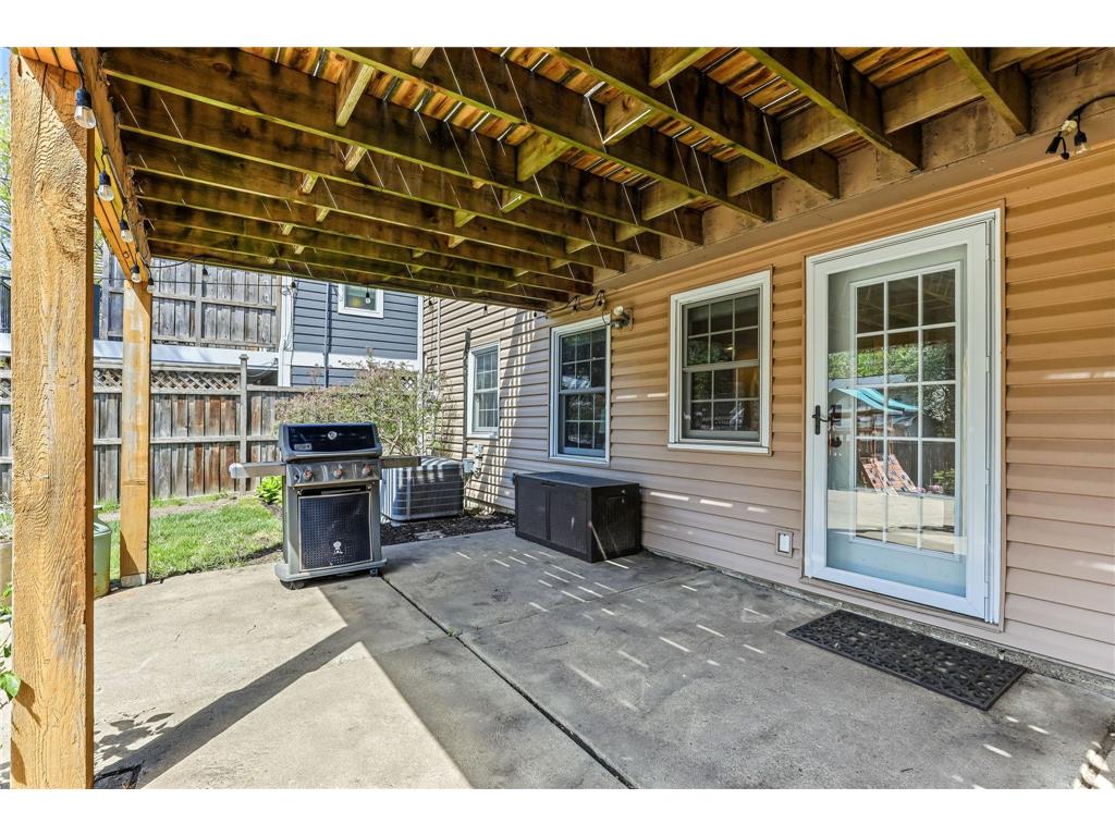 5036 Russell Avenue S Minneapolis MN 55410 7075934 image36