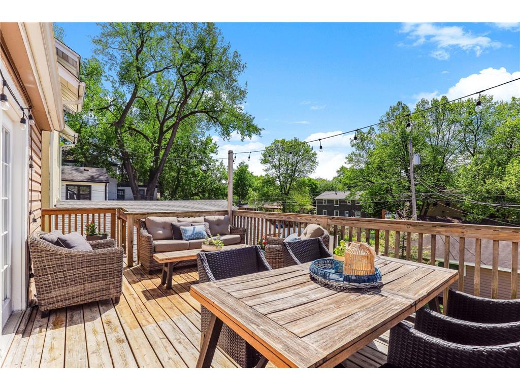 5036 Russell Avenue S Minneapolis MN 55410 7075934 image37