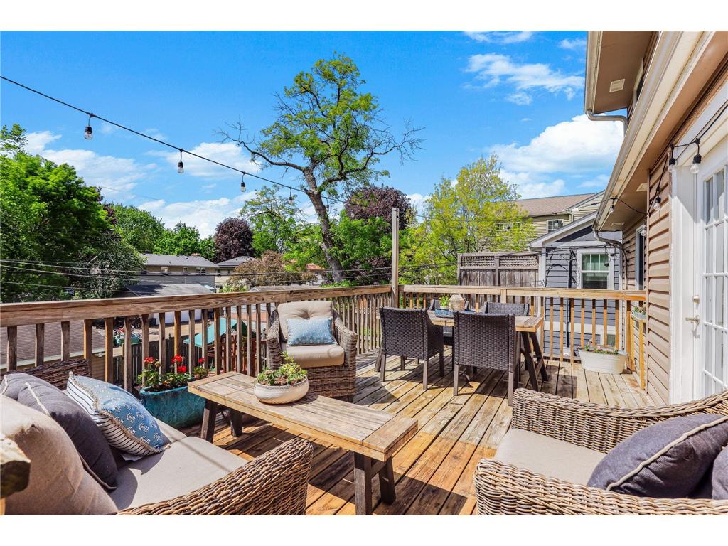 5036 Russell Avenue S Minneapolis MN 55410 7075934 image38