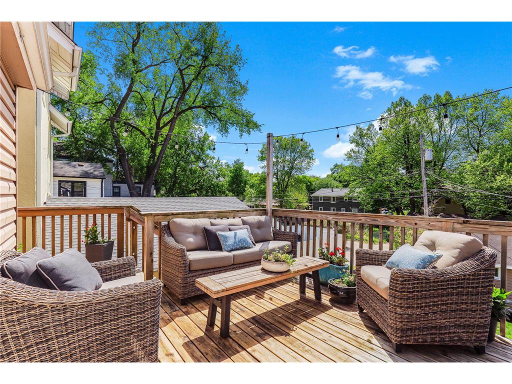 5036 Russell Avenue S Minneapolis MN 55410 7075934 image39