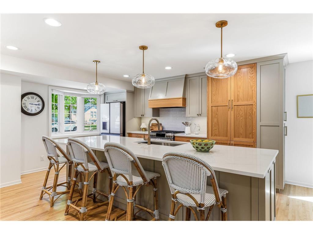 5036 Russell Avenue S Minneapolis MN 55410 7075934 image4