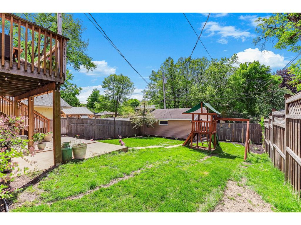 5036 Russell Avenue S Minneapolis MN 55410 7075934 image41