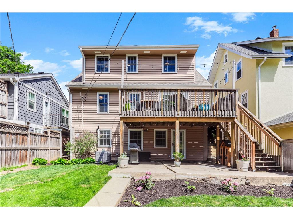 5036 Russell Avenue S Minneapolis MN 55410 7075934 image42