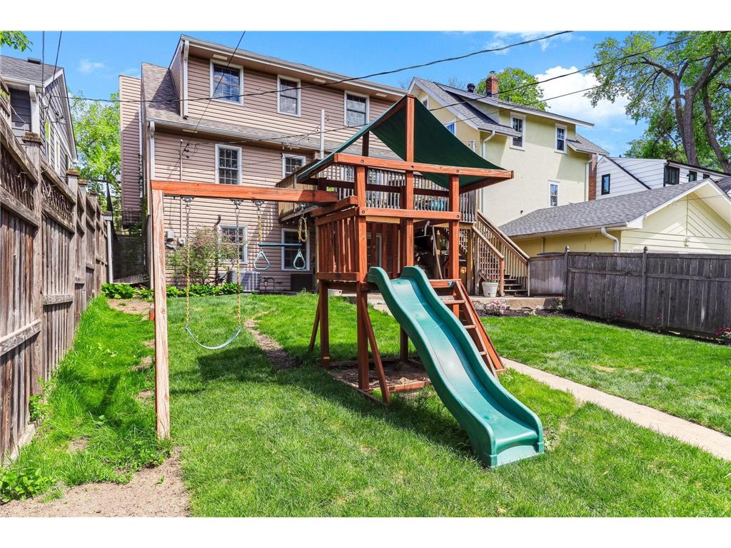 5036 Russell Avenue S Minneapolis MN 55410 7075934 image43