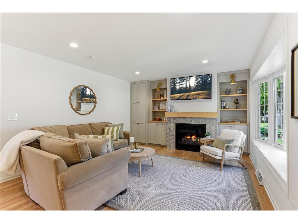 5036 Russell Avenue S Minneapolis MN 55410 7075934 image8
