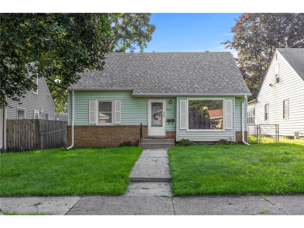 5036 Sheridan Avenue N Minneapolis MN 55430 6620016 image1
