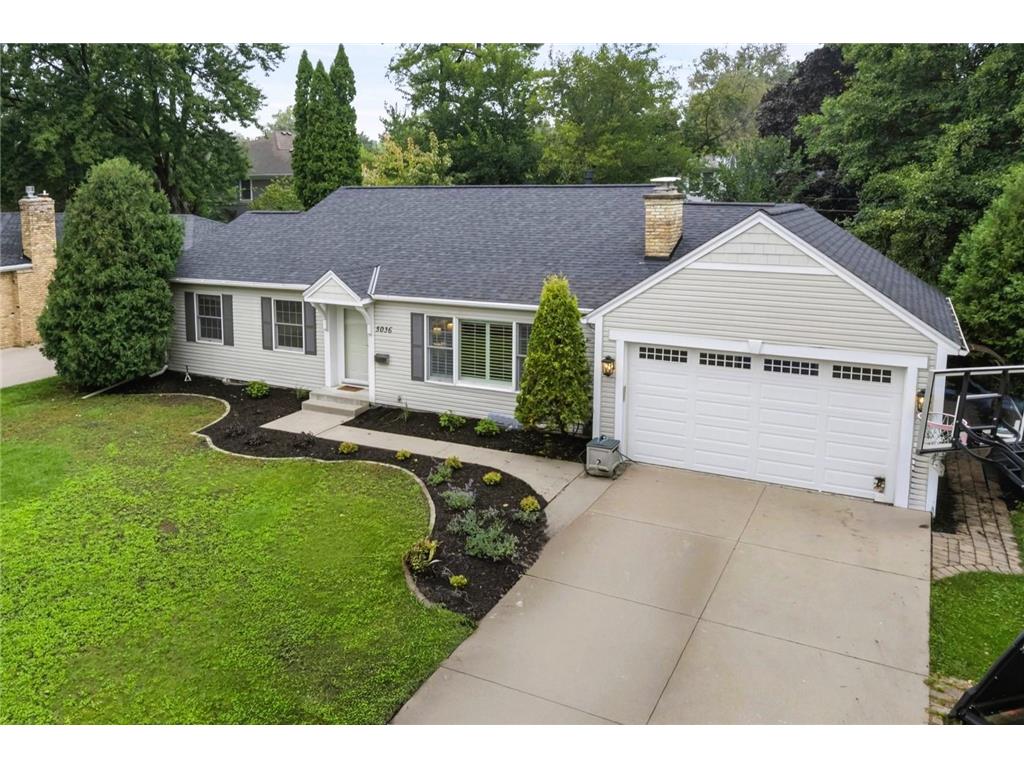 5036 W 56th Street Edina MN 55436 6766300 image1