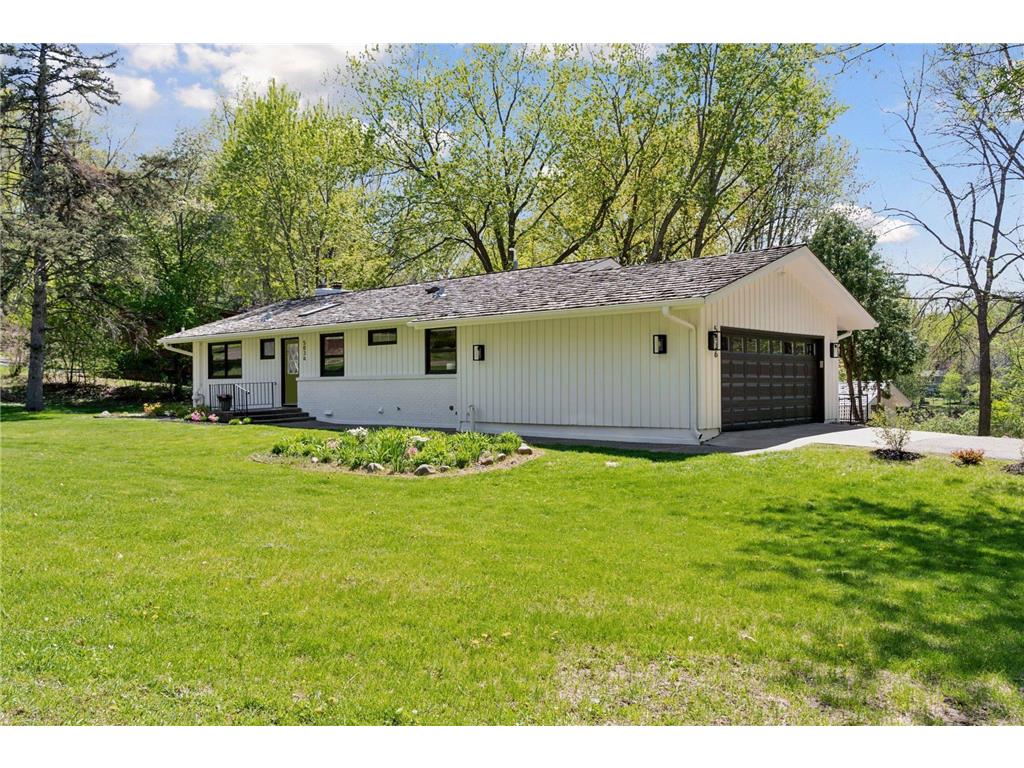 5036 Woodgate Court Minnetonka MN 55345 6715678 image1