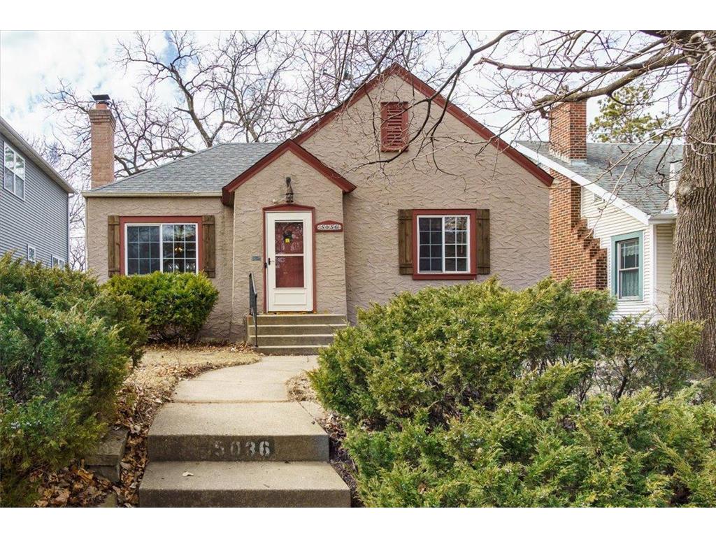 5036 Xerxes Avenue S Minneapolis MN 55410 6689133 image1