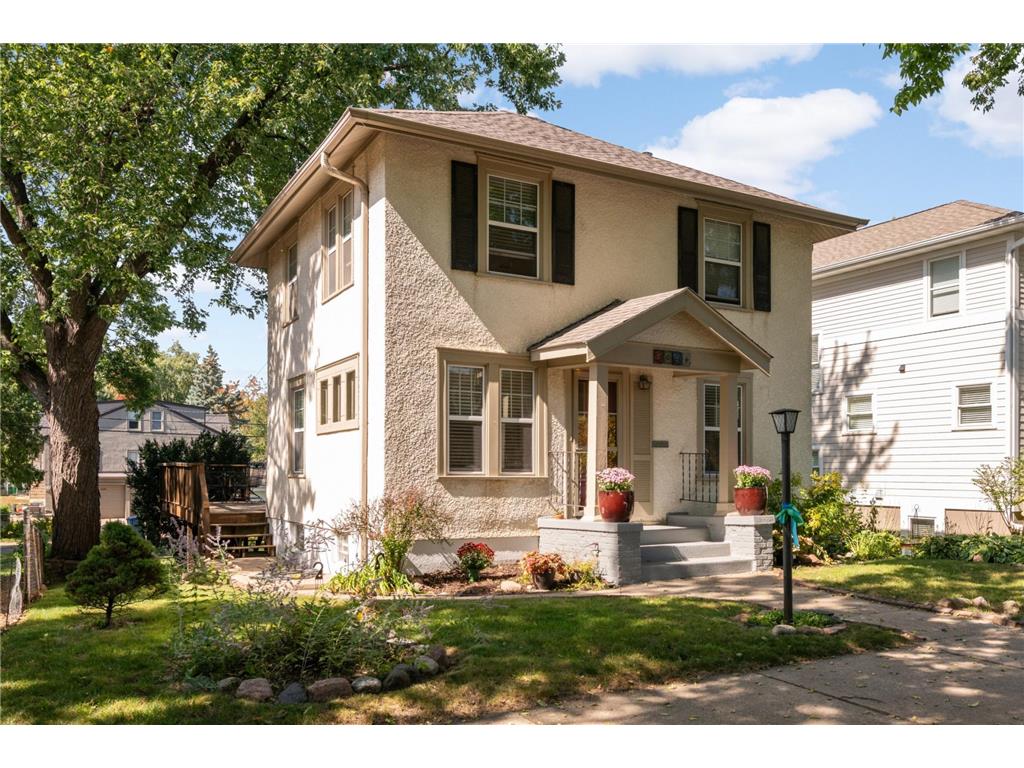 5036 Zenith Avenue S Minneapolis MN 55410 7041993 image1