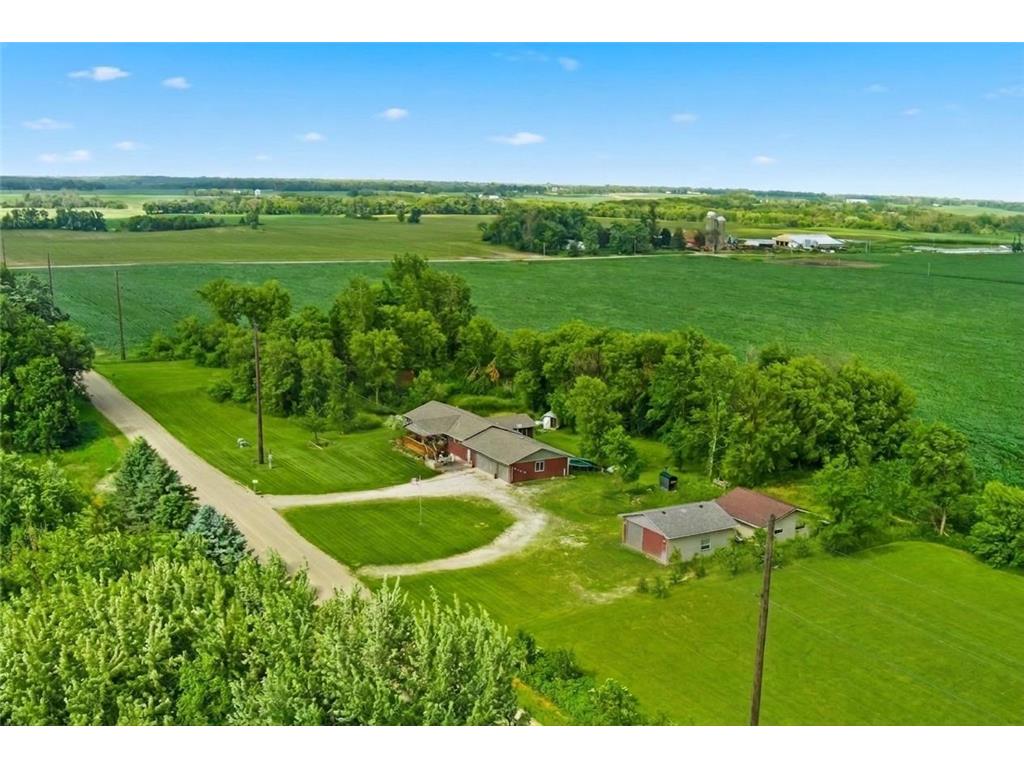 5037 22nd Avenue SW Owatonna MN 55060 7098920 image1