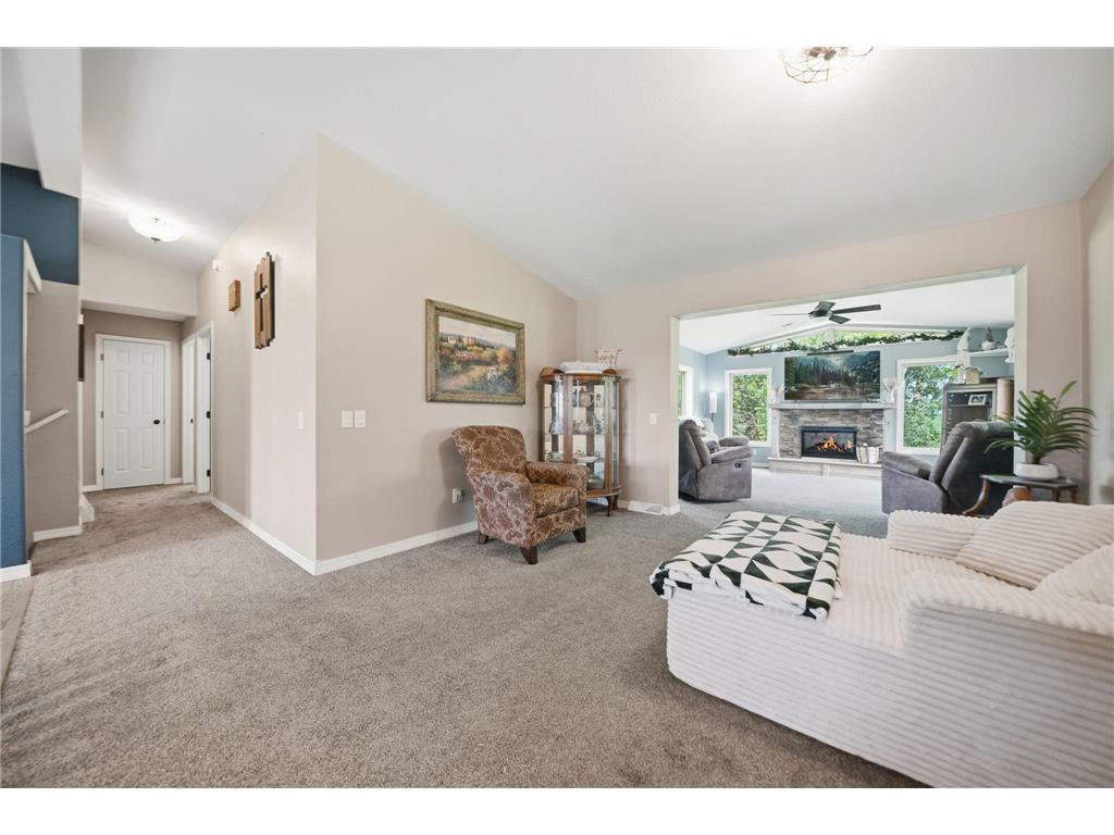 5037 22nd Avenue SW Owatonna MN 55060 7098920 image10