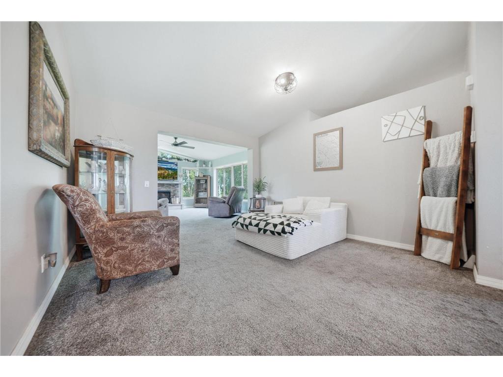 5037 22nd Avenue SW Owatonna MN 55060 7098920 image11