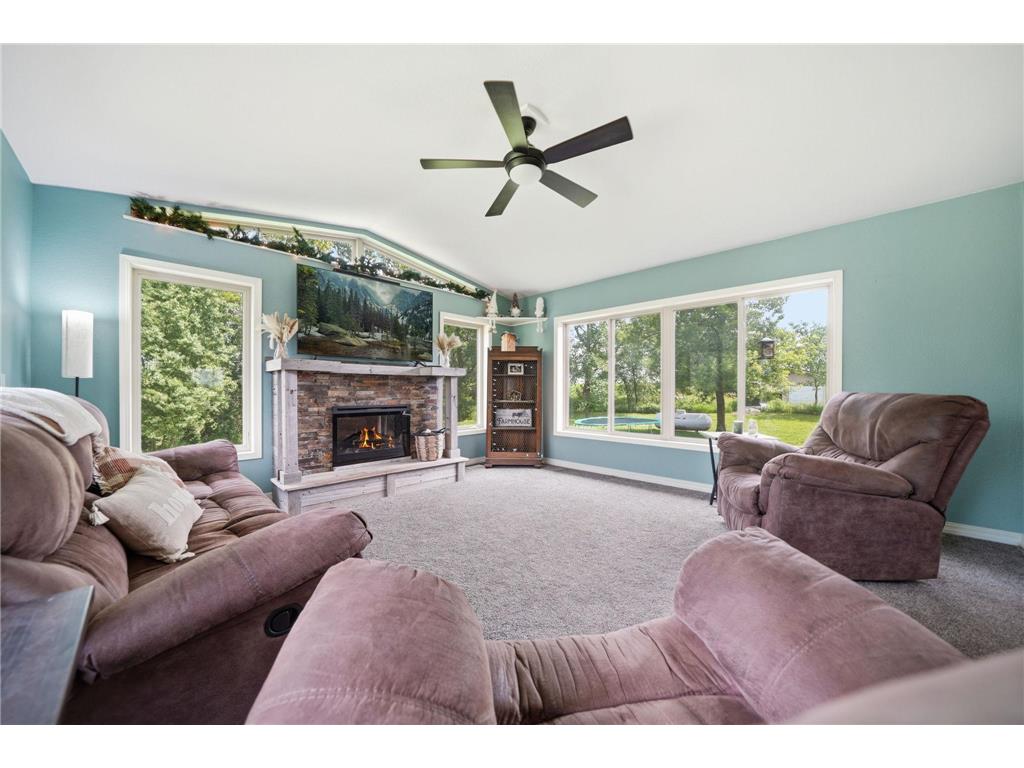 5037 22nd Avenue SW Owatonna MN 55060 7098920 image12