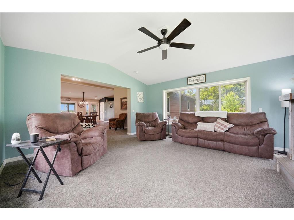 5037 22nd Avenue SW Owatonna MN 55060 7098920 image13