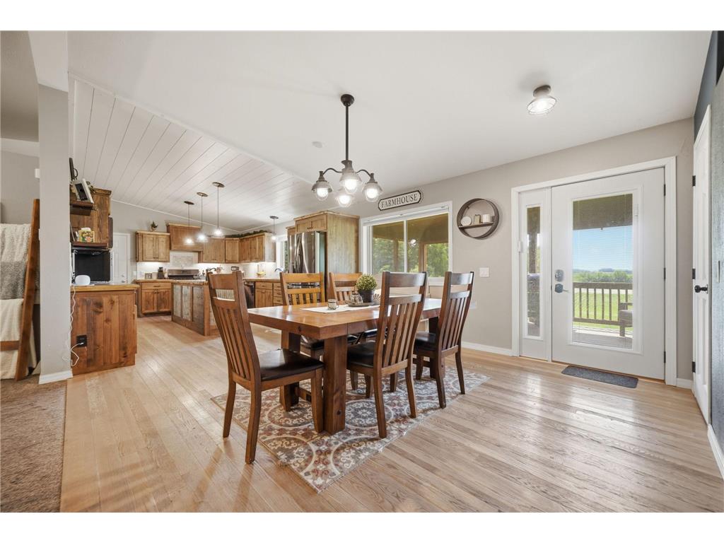 5037 22nd Avenue SW Owatonna MN 55060 7098920 image14